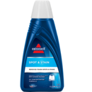 Bissell Spot & Stain - SpotClean / SpotClean Pro - 1 ltr 1084N