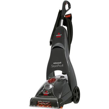Aspirator Bissell StainPro4 Carpet Cleaner