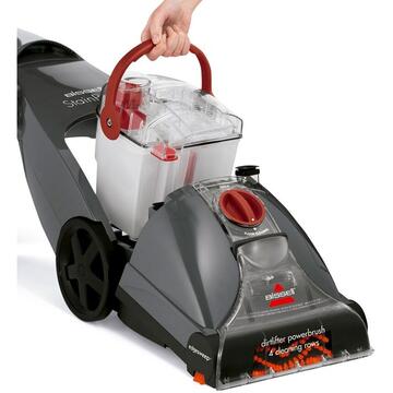 Aspirator Bissell StainPro4 Carpet Cleaner
