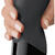 Bosch MS6CB61V1 ErgoMixx Blender, Hand, Power 1000 W, Black