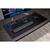 Mousepad Corsair MM700RGB Extended XL, Black