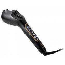 Ondulator TRISTAR HD-2399 Hair Curler, Black