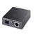 Media convertor TP-LINK TL-FC311A-2 Gigabit Single-Mode WDM Media Converter