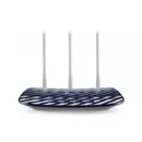 Router wireless TP-LINK AC750 Wireless Dual Band