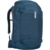 Rucsac THULE TLPF-140 MAJOLICA BLUE Backpack, 40 L
