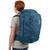 Rucsac THULE TLPF-140 MAJOLICA BLUE Backpack, 40 L