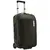 Rucsac THULE Subterra Carry-On - Dark Forest