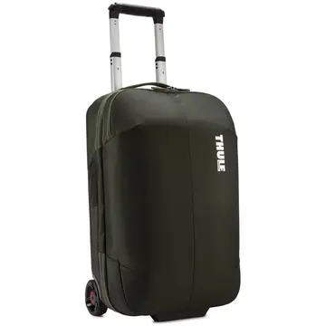 Rucsac THULE Subterra Carry-On - Dark Forest