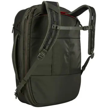 Rucsac THULE Subterra Convertible Carry On - Dark Forest