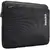 Rucsac THULE Subterra MacBook Sleeve 13" - Black