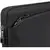Rucsac THULE Subterra MacBook Sleeve 13" - Black