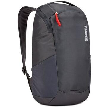 Rucsac Thule Enroute TEBP-313 Backpack 14L, Dark Grey
