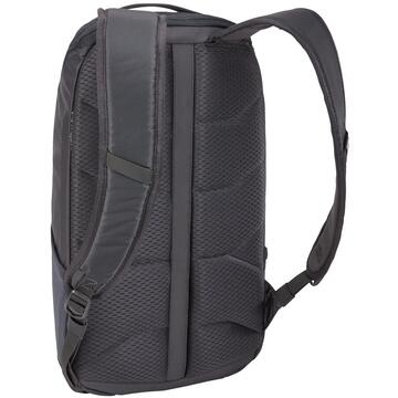 Rucsac Thule Enroute TEBP-313 Backpack 14L, Dark Grey