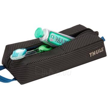 Thule Crossover 2 Travel Kit Small - Black