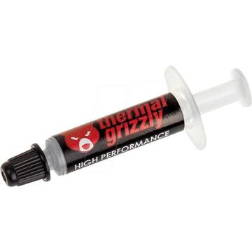 Thermal Grizzly Thermal grease  Aeronaut 1g