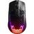 Mouse Steelseries Aerox 3 Wireless, Gaming Mouse, Wireless, Black