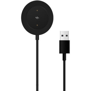 Cablu de incarcare USB Xiaomi BHR4888GL Mi Watch Charging Dock