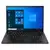 Notebook Lenovo 20XW007XRI ThinkPad X1 Carbon Gen9 14"  Intel Core i7-1165G7 16GB 1T SSD Intel Iris Xe Graphics Windows 10 Pro Negru