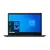 Notebook Lenovo ThinkPad T14s Gen 2 14" Intel Core i7-1165G7  16GB 1TB SSD  Intel Iris Xe FPR Windows 10 Pro Negru