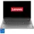 Notebook Lenovo 20VE00LFRM ThinkBook 15 G2 15.6" Intel Core i7-1165G7 16GB 512GB SSD NVIDIA GeForce MX450 2GB No Os Mineral Grey