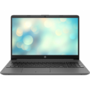 Notebook HP 9QF45EA 15-dw1007nq 15.6" Intel Core i7-10510U  8GB DR4 1TB HDD+ 256GB SSD nVidia GeForce MX250 4GB Free Dos Gray