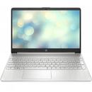 Notebook HP 3B0T9EA 15s-eq1069nq 15.6" AMD Ryzen 3 4300U 8GB 512GB SSD AMD Radeon  Graphics FreeDOS Silver