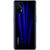 Smartphone Realme GT 256GB 12GB RAM 5G Dual SIM Blue