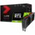 Placa video PNY GeForce RTX3060 12GB DUAL FAN