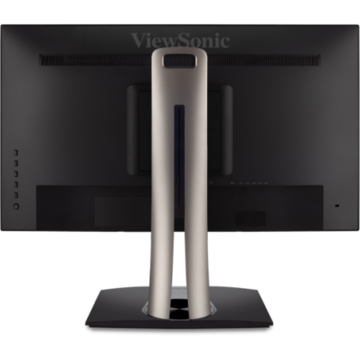 Monitor LED Viewsonic VP2768-4K
