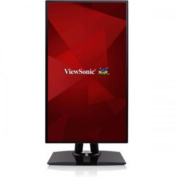 Monitor LED Viewsonic VP3268-4K