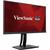 Monitor LED Viewsonic VP2785-4K