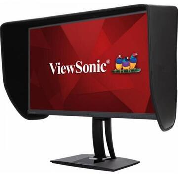 Monitor LED Viewsonic VP2785-4K