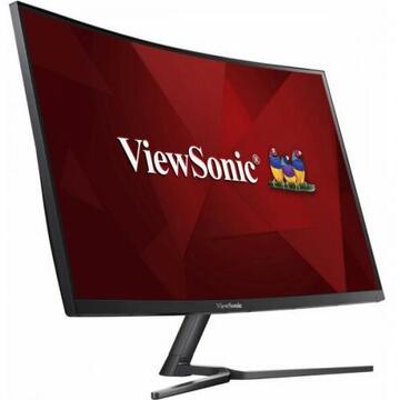 Monitor LED Viewsonic VX2758-PC-MH