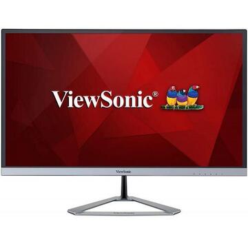 Monitor LED Viewsonic VX2776-4K-MHD