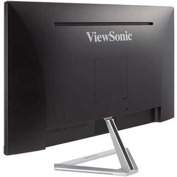 Monitor LED Viewsonic VX2776-4K-MHD