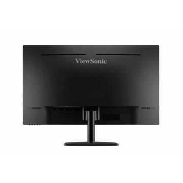 Monitor LED Viewsonic VA2732-H