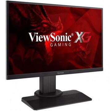 Monitor LED Viewsonic XG2705-2K