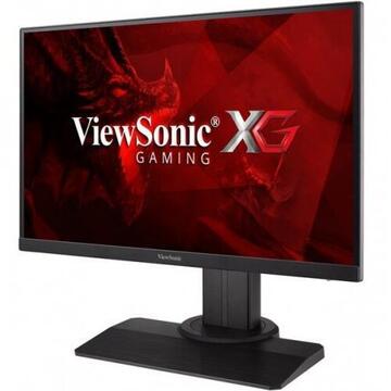 Monitor LED Viewsonic XG2705-2K