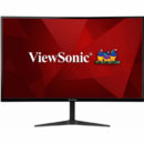 Monitor LED Viewsonic VX2718-PC-MHD 27" VA FHD 165Hz Curbat