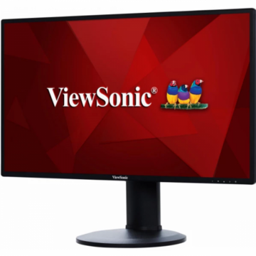 Monitor LED Viewsonic VG2719-2K