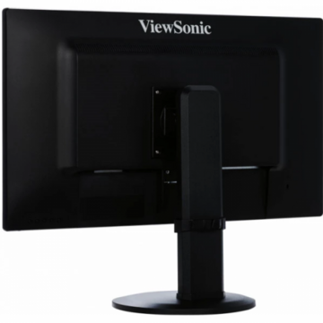 Monitor LED Viewsonic VG2719-2K
