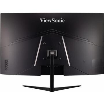 Monitor LED Viewsonic VX3218-PC-MHD