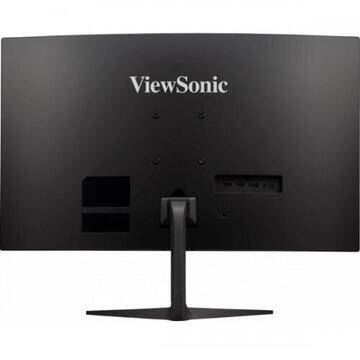 Monitor LED Viewsonic VX2718-2KPC-MHD