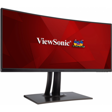 Monitor LED Viewsonic VP3481