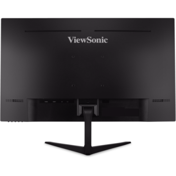 Monitor LED Viewsonic VX2718-P-MHD