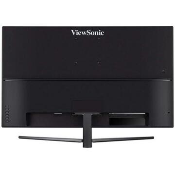 Monitor LED Viewsonic VX3211-4K-MHD