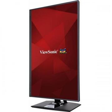 Monitor LED Viewsonic VP2785-2K