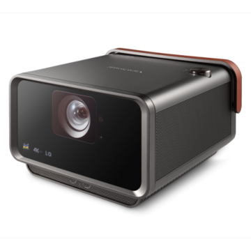 Videoproiector Viewsonic X10-4K