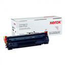 Xerox Everyday - black - toner cartridge (alternative for: HP CF283A)