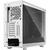 Carcasa Fractal Design Meshify 2 Clear Tempered Glass Tower Case Alb